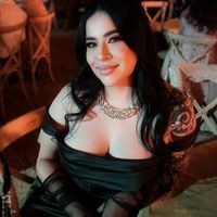 soytanairi