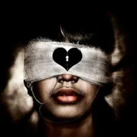 original sound - noval8787