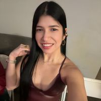 luisagallego7420