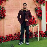 sakib_chowdhury_09