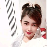 suara asli - ationgtitiezcalista