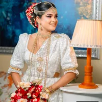 original sound - sindu.sithu