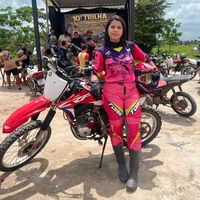 sandy230f