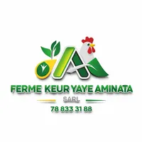 original sound - ferme_yaye_aminata