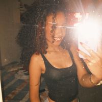_alves_marcela