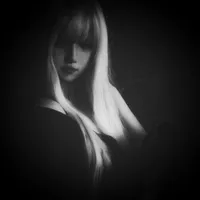 original sound - ._choolee