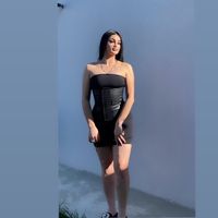 mirela_77749