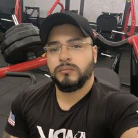 diego_milk31
