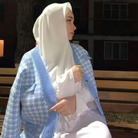 musilmanka8888