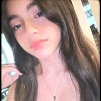 tefy_686