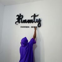 ramty_fashion_academy