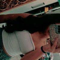 lehh_.26