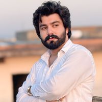 syed_ummmar