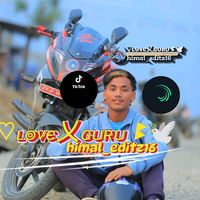 himal_editz16