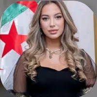 original sound - elbey568