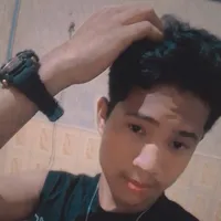 original sound - chit44522