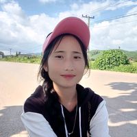 user020nujsua