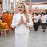 เสียงต้นฉบับ - phiriyamuertz