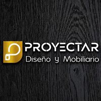 muebles_proyectarscz