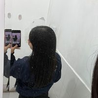 milagrosv11m