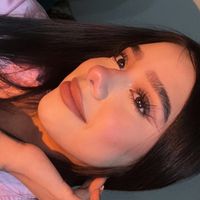 wendysil17