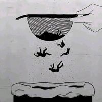 suara asli - ~ N a no - N a n o ~