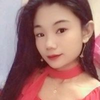 original sound - Mahesh Tamang