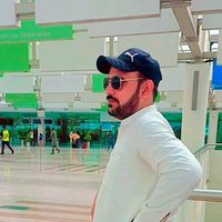 chanwaizabbasi575