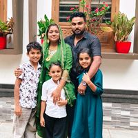 original sound