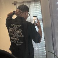 davidreyes_23