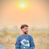 whos_qasim