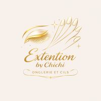 extention_by_chichi