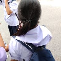aathittaya7
