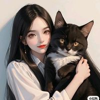 original sound - Lyly sad game and sing