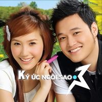 kyucngoisao.official