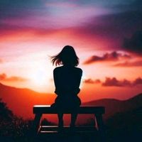 simrn582