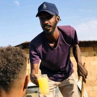 الصوت الأصلي