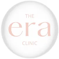original sound - theeraclinic.kh