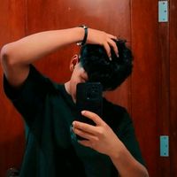 axel_fc_rv