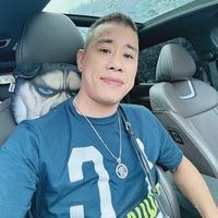 tuanve_hn81