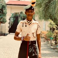 vinodrangana_