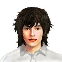 roy_blac