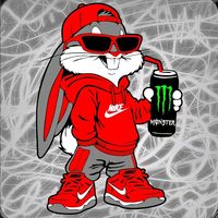 hurtado_512