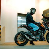 subodh_six777