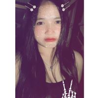 សំឡេងដើម - ZaaᅠQUEEN ♎️🧸✨
