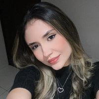mariii_bn0