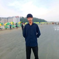 ikfarhan2