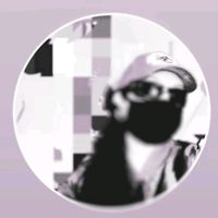 rusty_as