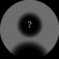 gaktaukokmalahtsnyasaya