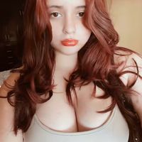 valeryxz5
